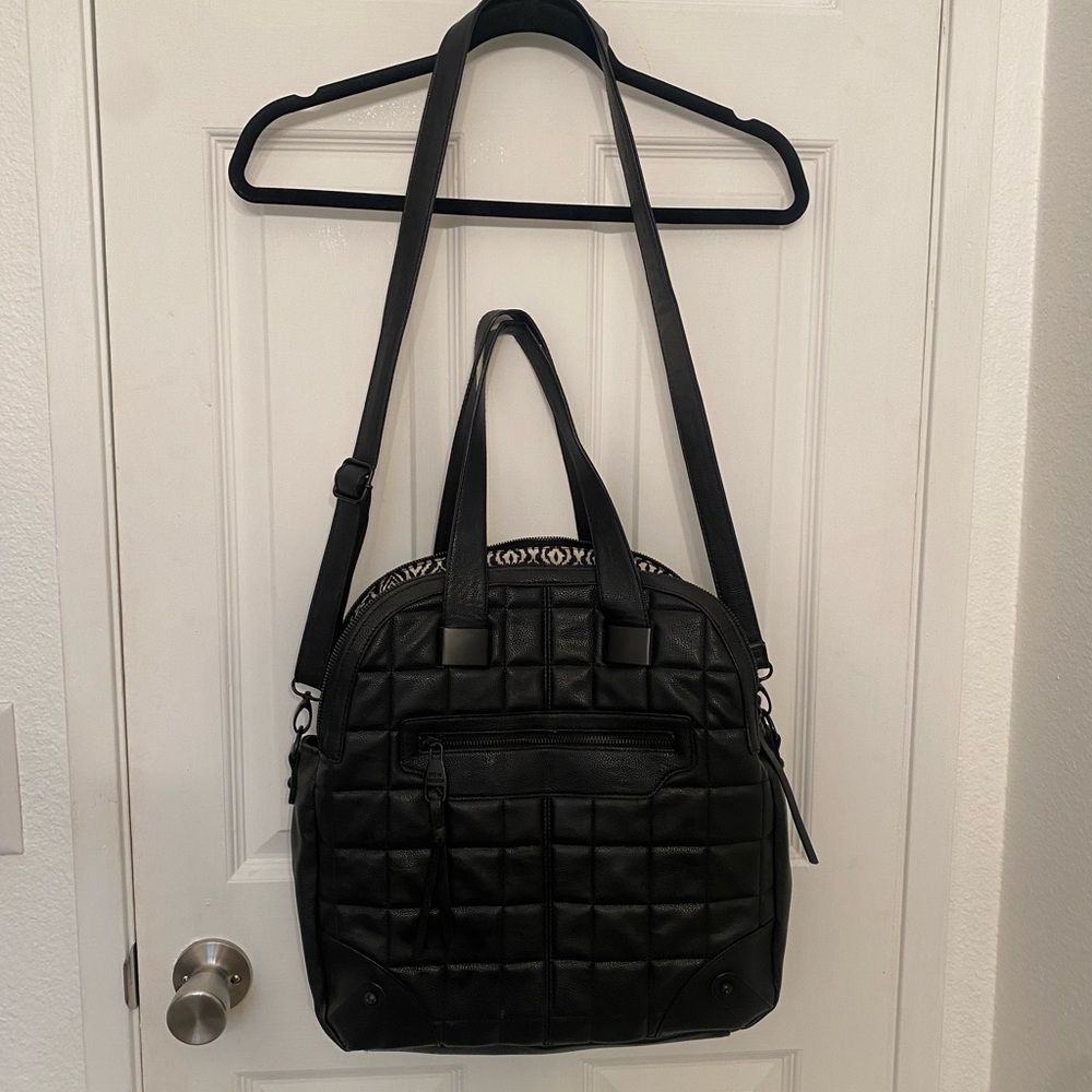 Steve Madden Over the shoulder handbag